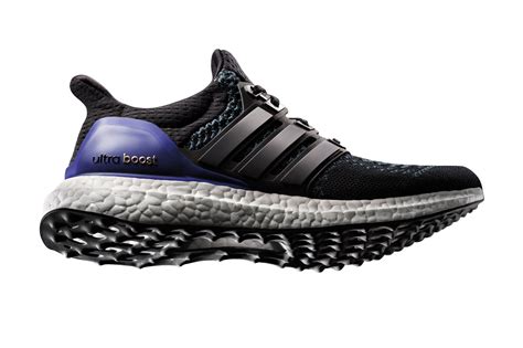 adidas schuhe herren boost|adidas ultra boost 5x shoes.